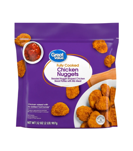 product-thumb-filter