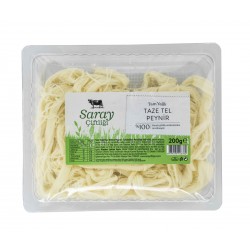 Tel Peynir 200 g