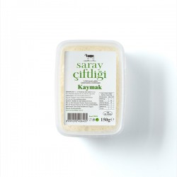 Kaymak 150 g
