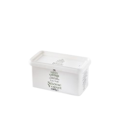 Süzme Yoğurt 1000 g